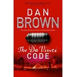 The Da Vinci Code - Dan Brown (2017,…