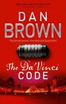 The Da Vinci Code - Dan Brown (2017,…