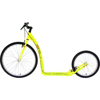 Koloběžka Kostka Tour Fun G5