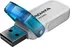 USB flash disk Adata AU240 16 GB (AUV240-16G-RWH)