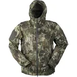 MIL-TEC® Bunda hardshell MANDRA® WOOD velikost: S + Doprava zdarma na další nákup