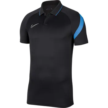 Pánské tričko Polokošile Nike M NK DRY ACDPR POLO bv6922-068 Velikost S