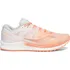 Dámská běžecká obuv Saucony Freedom Iso 2 S10440-37