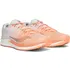 Dámská běžecká obuv Saucony Freedom Iso 2 S10440-37