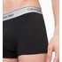 Boxerky Calvin Klein Trunk NB2156A-CSK