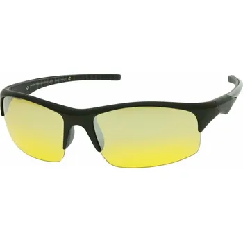 Sportovní sluneční brýle HUPC01-7