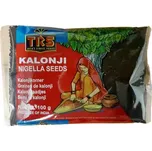 TRS Semínka černuchy seté 100 g