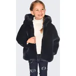 Mayoral dívčí džíny 4502_052 Velikost: 104