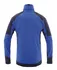 Pánská softshellová bunda Direct Alpine Mistral 1.0 Indigo/Blue