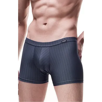 Boxerky Cornette Infinity 910/03 XXL
