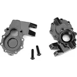 Traxxas TRX-4 TRA8252A