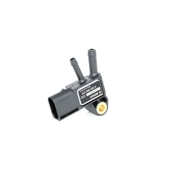 Bosch 0 281 006 278