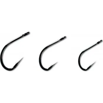 Háček PTFE COATED ANTI SNAG 1