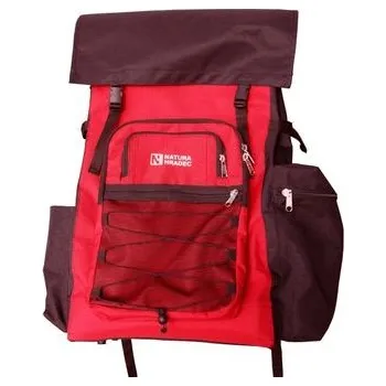 Nivelační přístroj Geodetický batoh