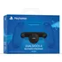 Držák na ovladač Sony DualShock 4 Back Button Attachment Black