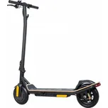 UMAX City Racer 350 W černá