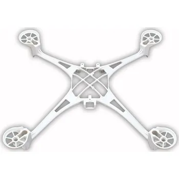 RC náhradní díl Traxxas LaTrax Alias TRA6623A