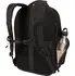 batoh na notebook Case Logic Notion 17,3" (3204202)