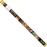 Exo Terra Repti Glo T8 UVB 150-60 cm