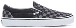 VANS Checkerboard Slip-On VN000EYEBPJ