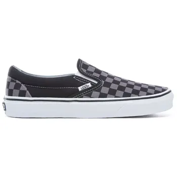 Pánská obuv VANS Checkerboard Slip-On VN000EYEBPJ
