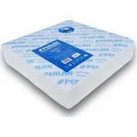 Perlan 45g 32x32cm 200ks