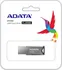 USB flash disk Adata UV250 16 GB (AUV250-16G-RBK)