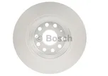 Bosch 0986479A84