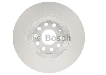 Brzdový kotouč Bosch 0986479A84