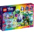 Stavebnice LEGO LEGO Trolls World Tour 41255 Párty v Popíkově