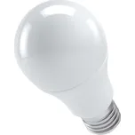 LED žárovka E27- ZQ5160, 14W, Teplá bílá 2700K, náhrada 100W žárovky (LED žárovka E27)