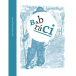 Babráci - Pavel Šmidrkal (2018, pevná…