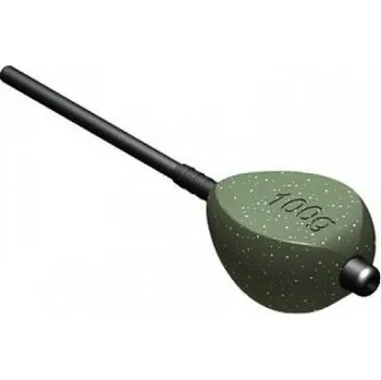 SEMA BRUCE olůvko ploché 80g