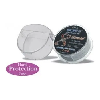 Vlasec ION 8 BRAID 0.18mm/10m