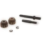 Lrp Electronic L122275