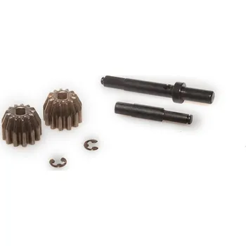 RC náhradní díl Lrp Electronic L122275