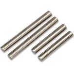 Traxxas X-Maxx TRA7742