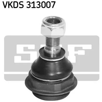 ČEP SPODNÍHO RAMENE citroen,peugeot,364053,skf