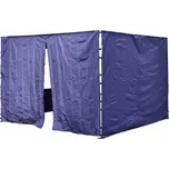 Garthen Profi sada 2 bočních stěn pro…