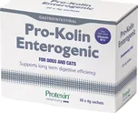 Protexin Pro-Kolin Enterogenic 30x 4 g