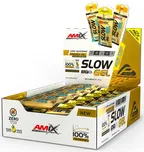 Amix Slow Gel 40 x 45 g