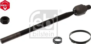 Táhlo řízení Febi Bilstein ProKit 44446