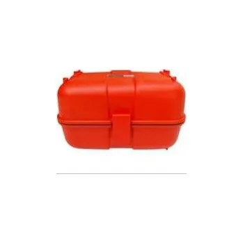 Nivelační přístroj Transportní box pro nivelační přístroje - nový