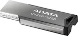 Adata UV250 32 GB (AUV250-32G-RBK)
