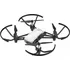 Dron DJI Ryze Tello