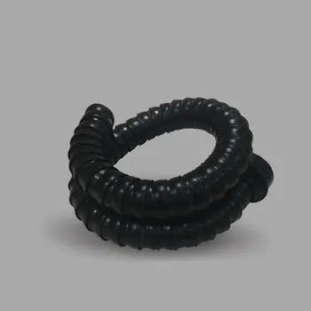 Hubice k vysavači Tvarovatelná hadice pro VDX 1001 a VDX 1002