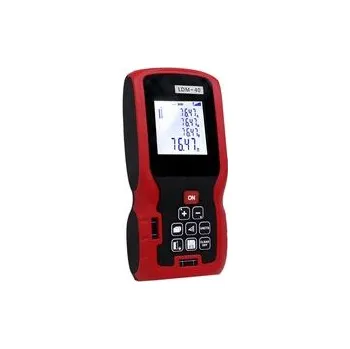 Měřící laser Laserový dálkoměr Perfect K-60