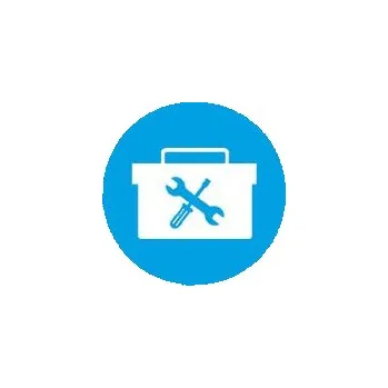 Příslušenství pro skateboard Kalibrace měřícího kolečka (krokoměru)