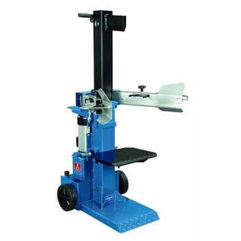 Scheppach HL 850 štípač