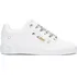 Dámské tenisky Guess Puxly FL5PUXLEA12-White 37